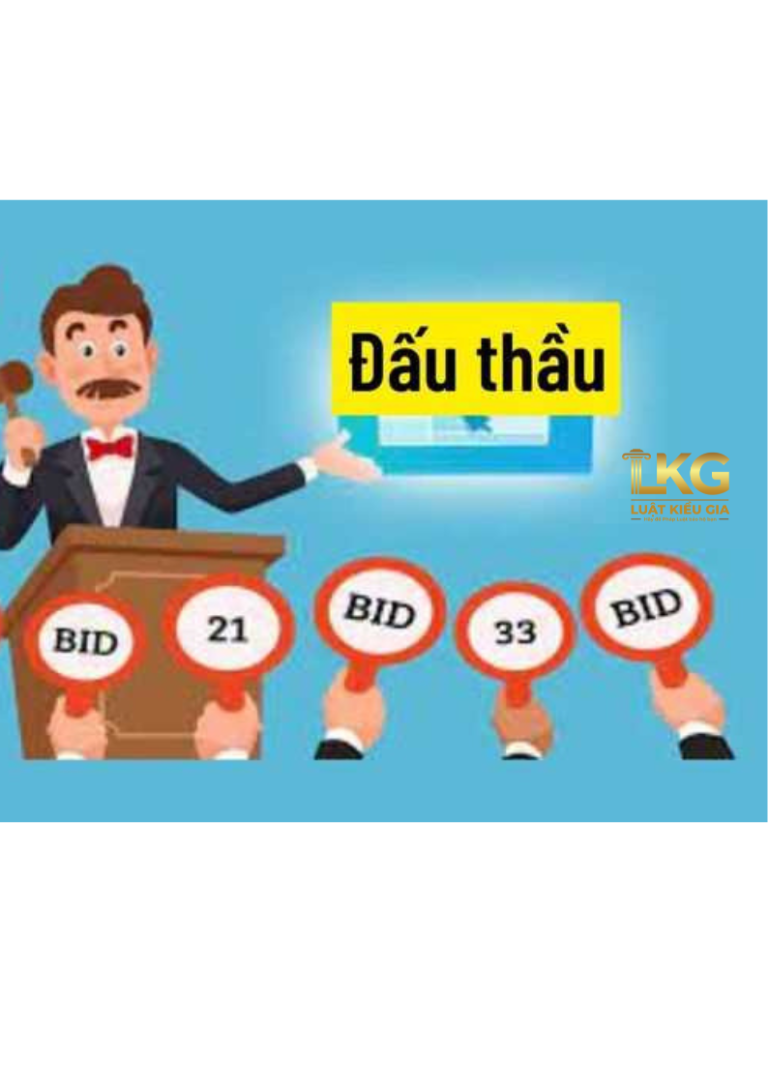 Người phạm tội vi phạm quy định về đấu thầu gây hậu quả nghiêm trọng bị phạt bao nhiêu năm tù?