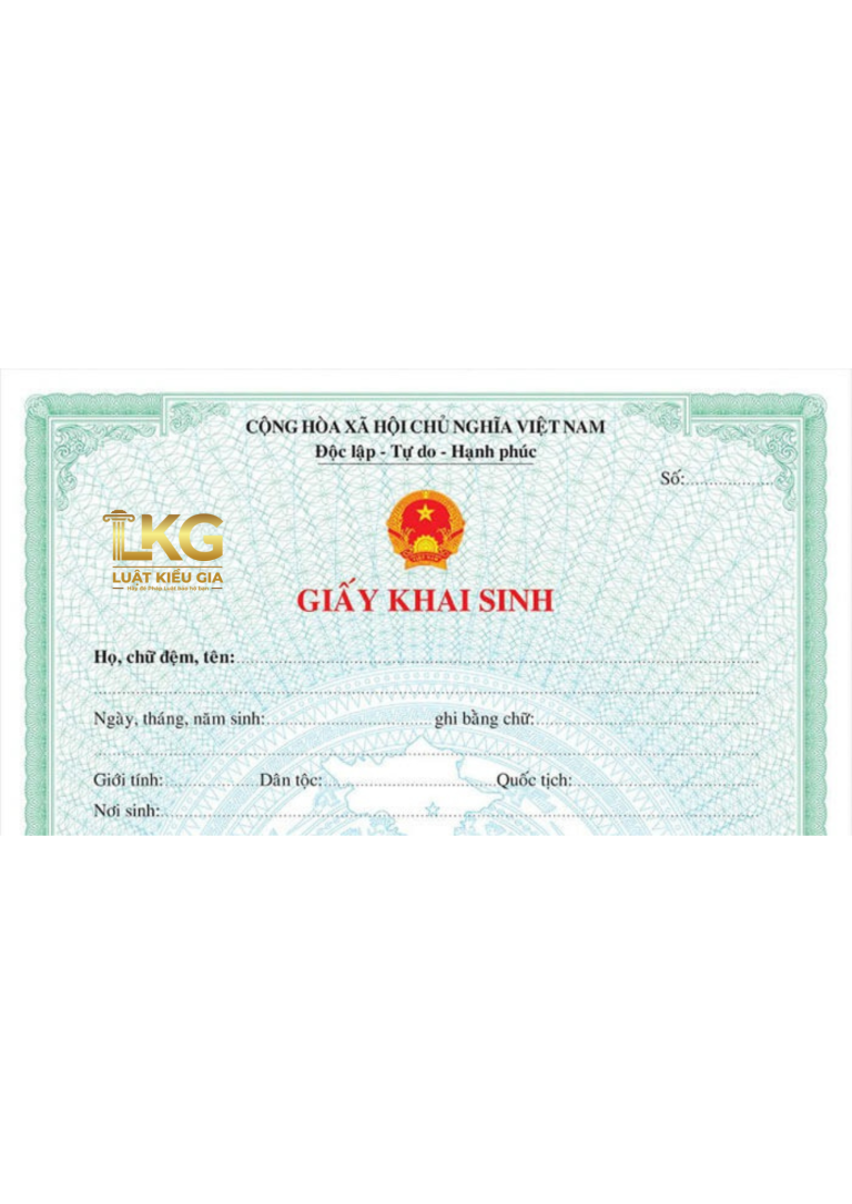 Vợ chồng đang ly thân có được đăng ký khai sinh cho con theo họ mẹ?
